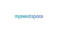 Mysweatspace Coupons