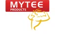 Mytee Products Coupons