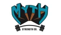 Myth Strength Co Coupons