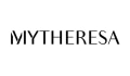 Mytheresa INT Coupons