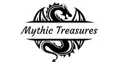 Mythic Treasures Coupons