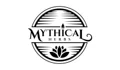 Mythical Herbs Coupons