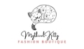 Mythical Kitty Boutique Coupons