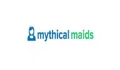 Mythical Maids Coupons