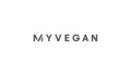 Myvegan Coupons