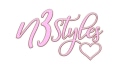 N3 Styles Coupons