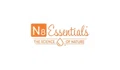 N8 Essentials Coupons