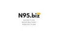 N95.biz Coupons