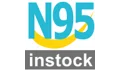 N95instock Coupons