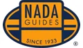 NADAguides Coupons