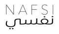 NAFSI Coupons