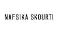 NAFSIKA SKOURTI Coupons