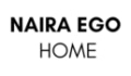 NAIRA EGO HOME Coupons