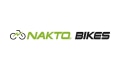 NAKTO Bikes Coupons