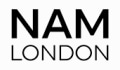 NAM London Coupons