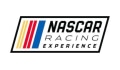 NASCAR Racing Experience Coupons