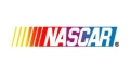 NASCAR Shop Coupons