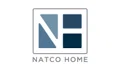 NATCO HOME Coupons