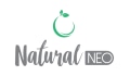 NATURAL NEO Coupons