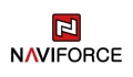 NAVIFORCE Coupons