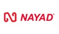 NAYAD Coupons