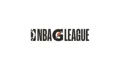 NBA G League Store Coupons