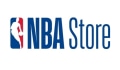 NBAStore.com Coupons