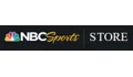 NBC Sports Store Coupons