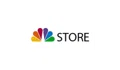 NBC Store Coupons