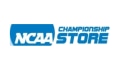 NCAA Store Coupons