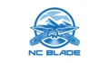 NC Blade Coupons