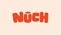 NŪCH Coupons