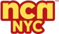 NCN NYC Coupons