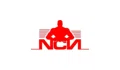 NCN Supps Coupons