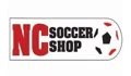 NC Soccer Shop Coupons