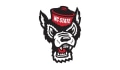 NC State Athletics Coupons