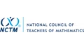 NCTM Coupons