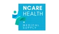 NCare Coupons