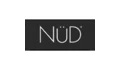 NüD Coupons