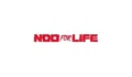 NDO for Life Coupons