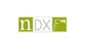 NDX Coupons