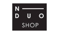 N-Duo-Concept Coupons