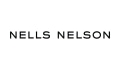 NELLS NELSON Coupons