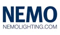 NEMO LIGHTING Coupons