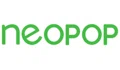 NEOPOP Coupons