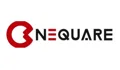 NEQUARE Coupons