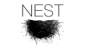 NEST Jewelry Coupons