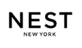 NEST New York Coupons