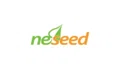 NE Seed Coupons