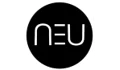 NEU Gaming Coupons